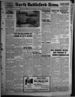 North Battleford News December 17, 1942
