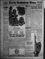North Battleford News December 24, 1942