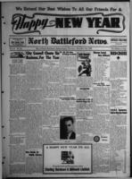 North Battleford News December 31, 1942