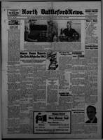 North Battleford News January 7, 1943