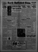 North Battleford News January 14, 1943