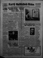 North Battleford News January 21, 1943