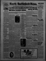 North Battleford News January 28, 1943