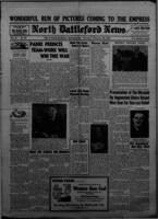 North Battleford News February 4, 1943