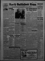 North Battleford News February 11, 1943