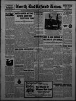 North Battleford News February 18, 1943