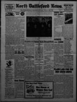 North Battleford News February 25, 1943