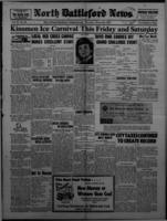 North Battleford News March 4, 1943