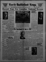 North Battleford News March 11, 1943 [Special edition - First section]