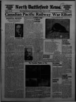 North Battleford News March 11, 1943 [Special edition - Second section]