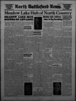North Battleford News March 11, 1943 [Special edition - Third section]
