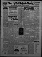 North Battleford News March 25, 1943