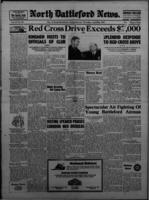 North Battleford News April 8, 1943