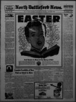 North Battleford News April 22, 1943