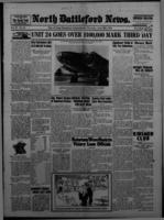 North Battleford News April 29, 1943