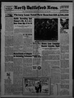 North Battleford News May 6, 1943