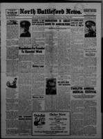 North Battleford News May 13, 1943