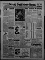 North Battleford News May 20, 1943