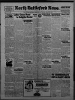 North Battleford News May 27, 1943