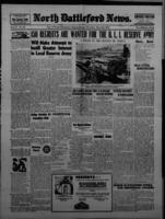 North Battleford News June 3, 1943