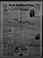 North Battleford News June 10, 1943
