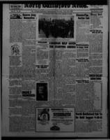 North Battleford News June 17, 1943