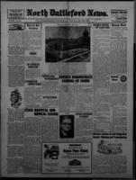 North Battleford News June 24, 1943