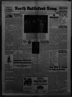 North Battleford News July 1, 1943