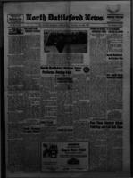 North Battleford News July 8, 1943