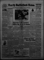 North Battleford News July 15, 1943