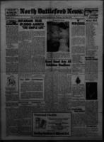 North Battleford News July 22, 1943