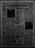 North Battleford News August 5, 1943