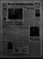 North Battleford News August 12, 1943