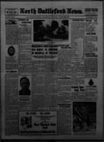 North Battleford News August 19, 1943