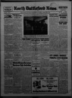 North Battleford News August 26, 1943