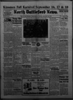 North Battleford News September 2, 1943