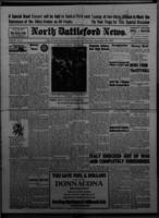 North Battleford News September 9, 1943