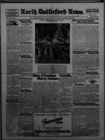 North Battleford News September 30, 1943