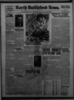 North Battleford News October 28, 1943