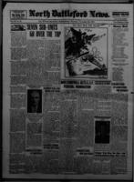 North Battleford News November 4, 1943