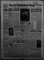 North Battleford News November 11, 1943