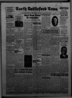 North Battleford News November 18, 1943