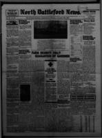 North Battleford News November 25, 1943