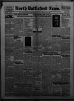 North Battleford News December 2, 1943