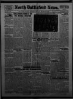 North Battleford News December 9, 1943