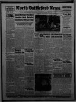 North Battleford News December 16, 1943