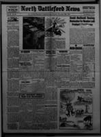 North Battleford News December 30, 1943