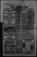 The North Star January 8, 1943