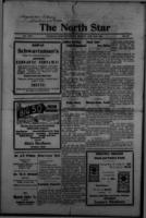 The North Star January 22, 1943
