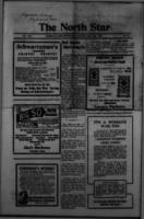 The North Star January 29, 1943